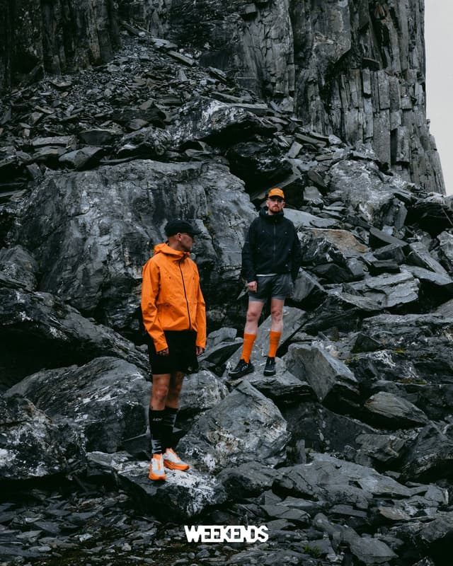 Outdoor Fabric Types Explained: Your Ultimate Guide to Choosing the Best Materials for Every Adventure