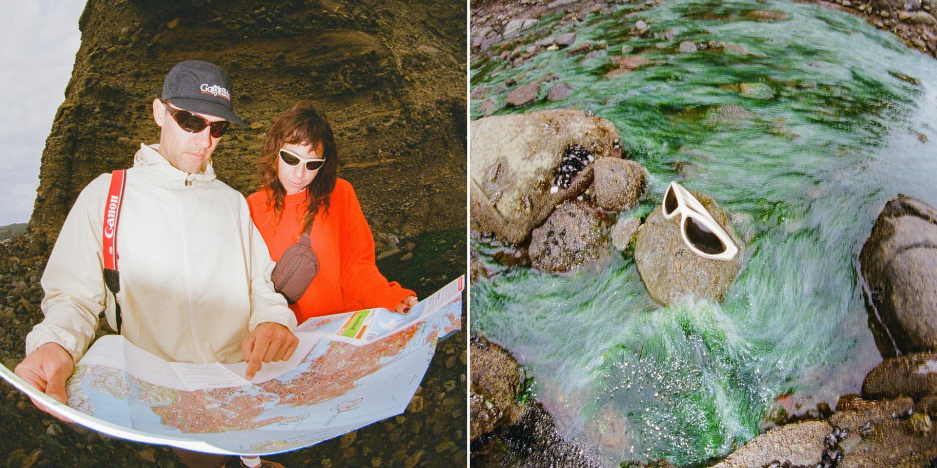 Goodlids: Hemp-Infused Headwear & Apparel That Speaks the Landscape