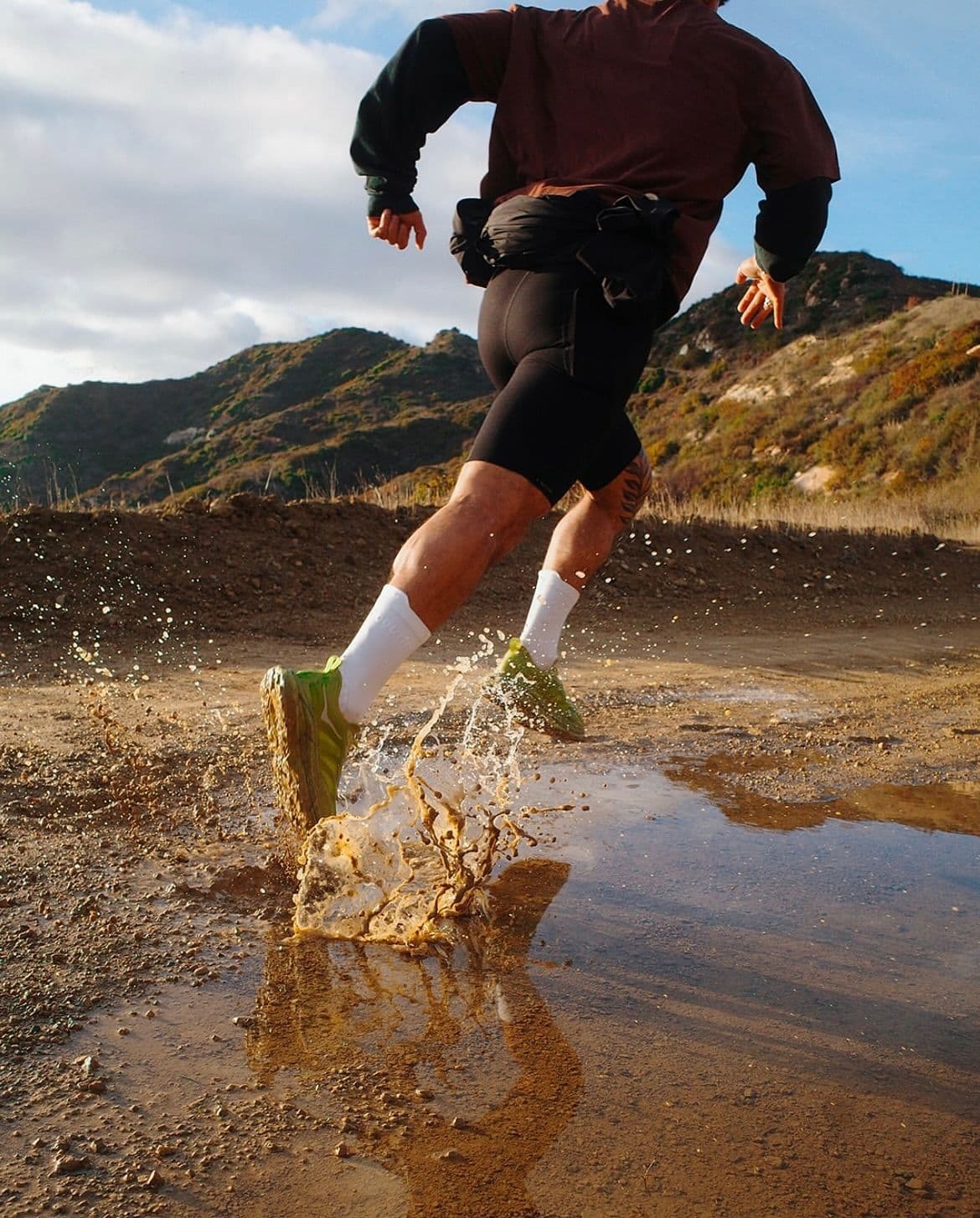 Courier Frequency Series collection