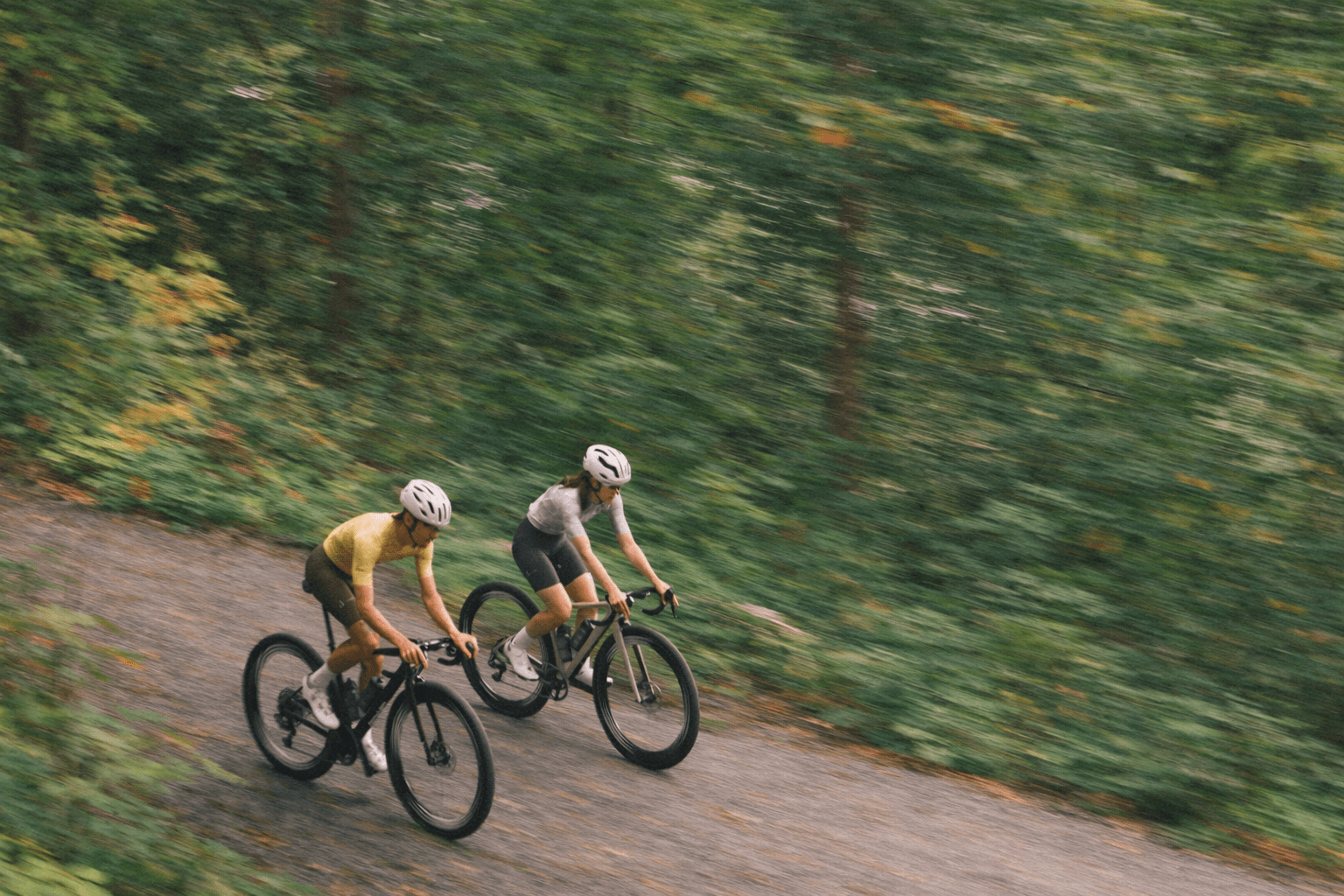 Givelo: Where the Road and the Soul Meet