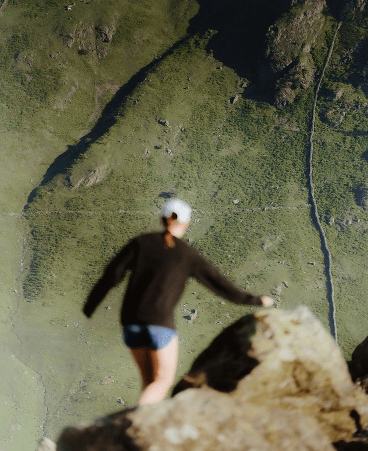 About page cover image