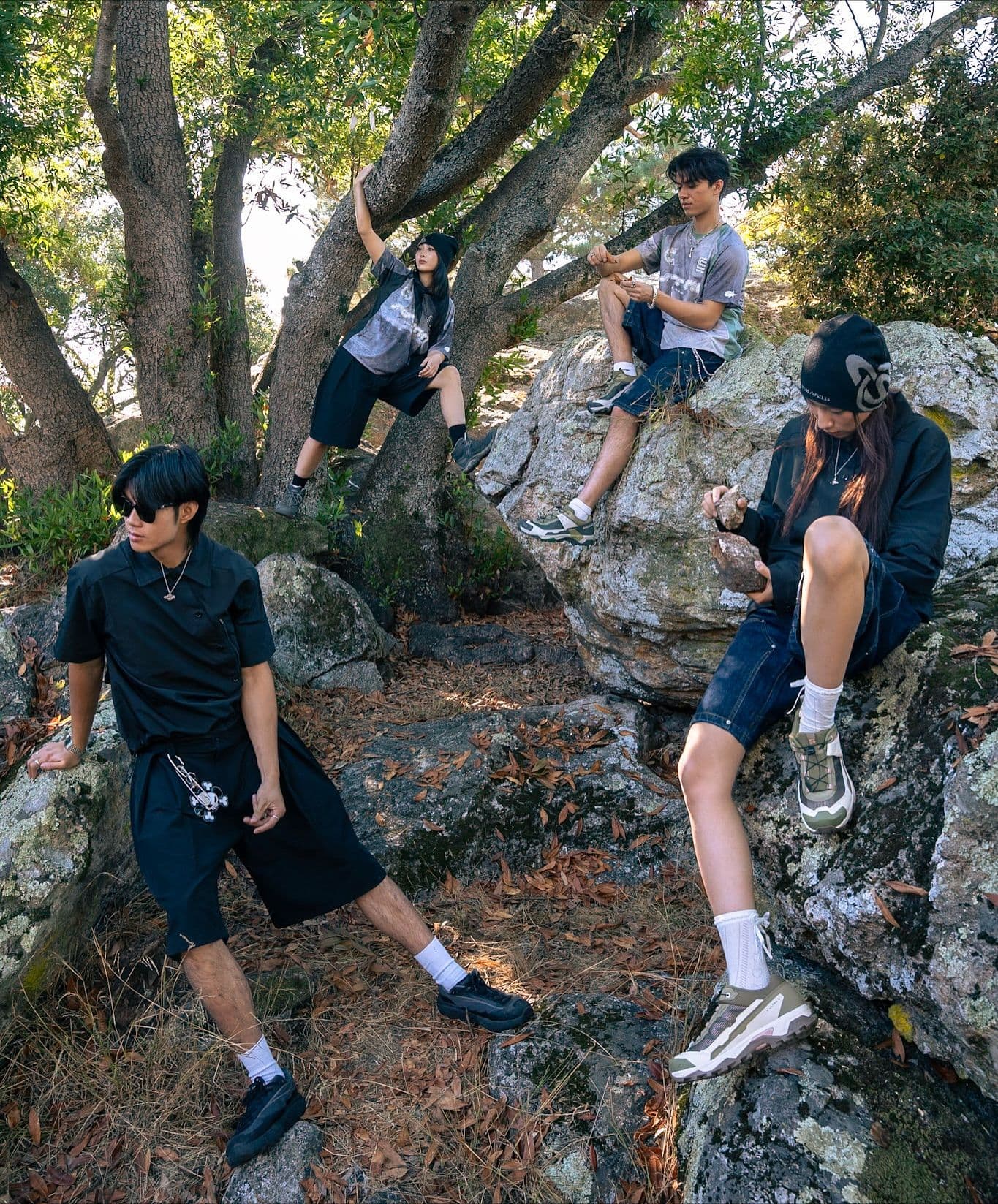 Saturn Black Friday Sale collection